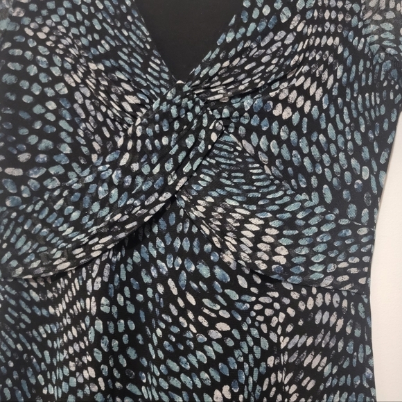 Espirit Collection Dress - Picture 3 of 7